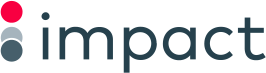 Impact-1
