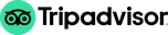 Tripadvisor_Logo_circle-green_horizontal-lockup_registered_RGB