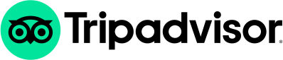 Tripadvisor_lockup_horizontal_secondary_registered