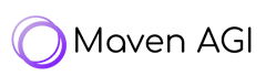 mavenagi_logo_on_light-2