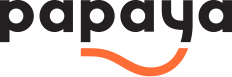 papaya-logo