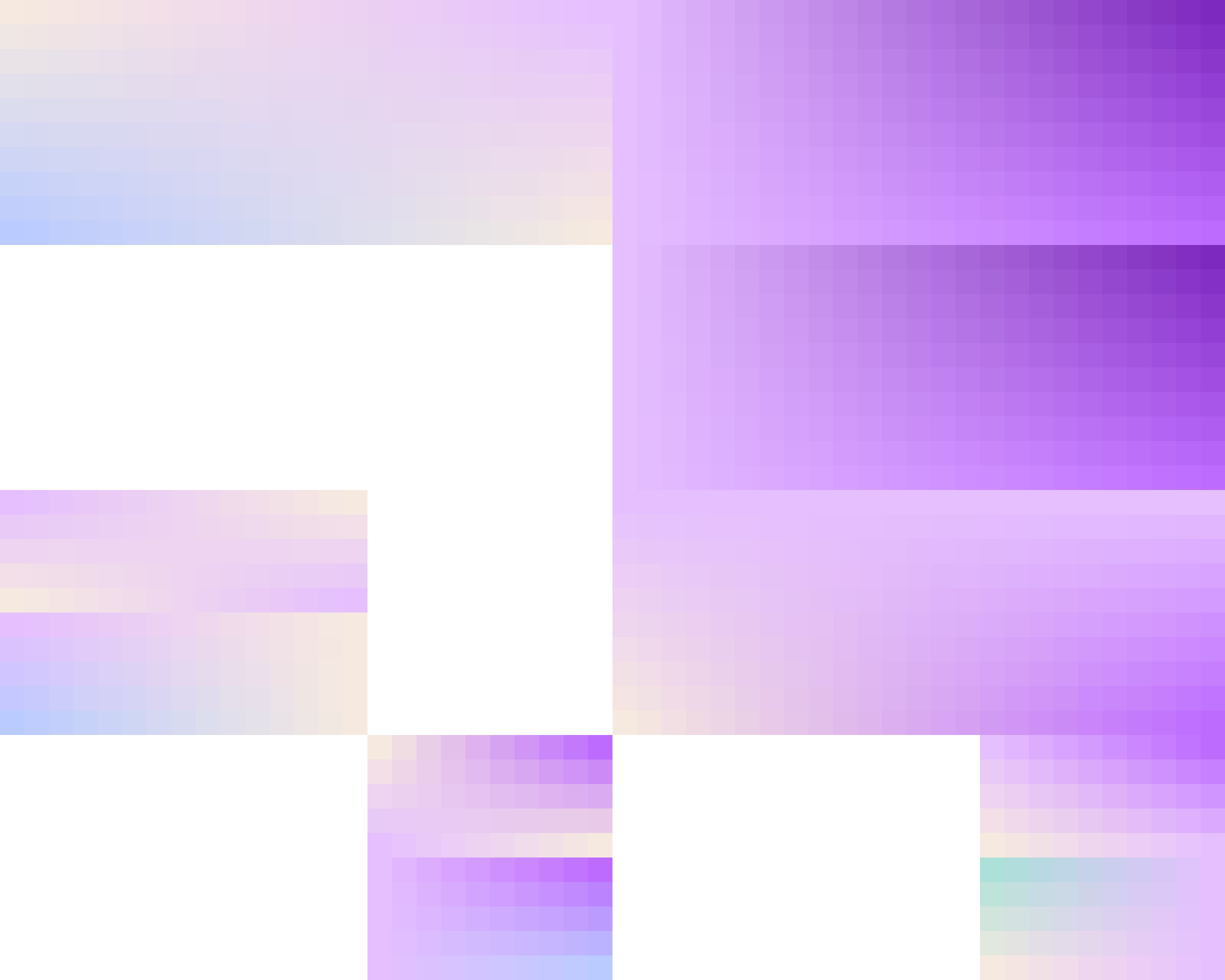 Maven AGI